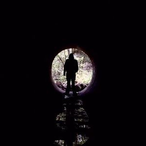 Meet your Posher, Danny